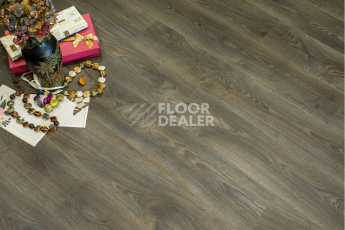 Кварцвиниловые полы FineFloor FF-1900 Rich FF-1975 Дуб Бергамо фото 1 | FLOORDEALER